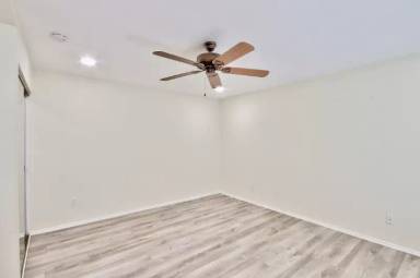 Main picture of 4241 Los Padres Dr