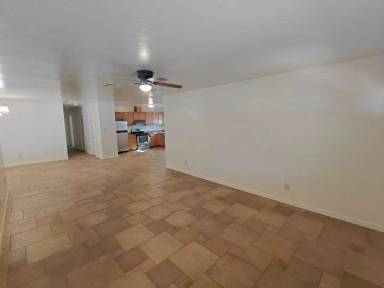 Main picture of 310 A St