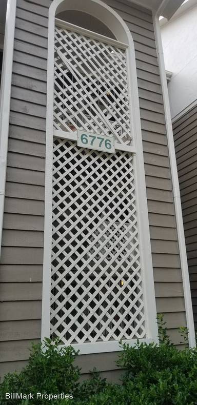 Main picture of 6776 Willowbrook Dr