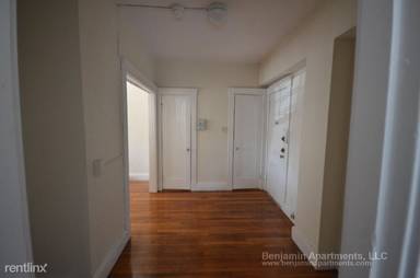 Main picture of Commonwealth Ct