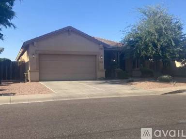 Main picture of 7224 W Sophie Ln