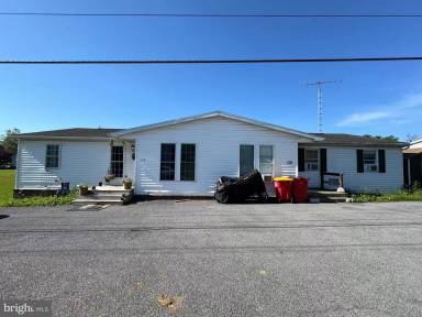 Main picture of 108 Paynes Ford Rd