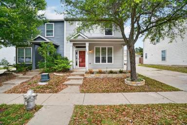 Main picture of 10624 Traymore Dr
