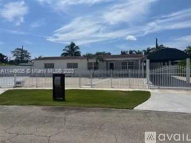 Main picture of 9600 SW 164th St