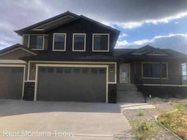 Main picture of 1438 Plateau Rd