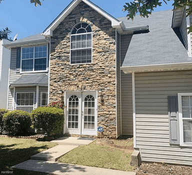 Main picture of 601 Jeans Cir