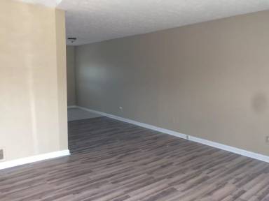 Main picture of 1642 Foxhaven Drive - 2