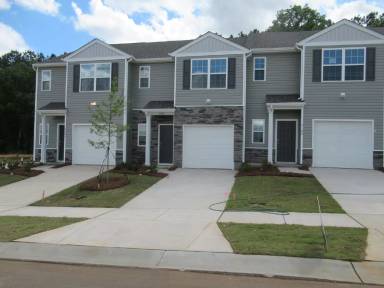 Main picture of 3192 Ora Smith Rd