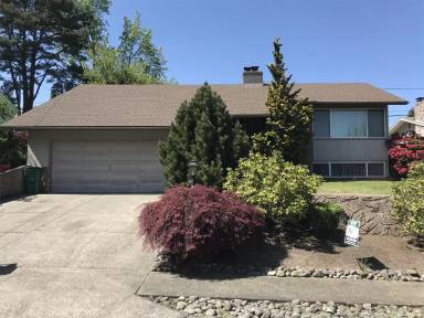 Main picture of 11525 SW Cardinal Ter