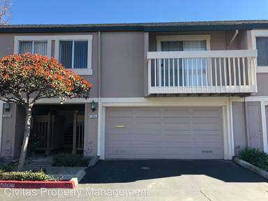Main picture of 1328 Merrivale West Sq
