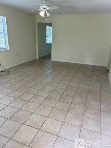 Main picture of 4907 24th St W