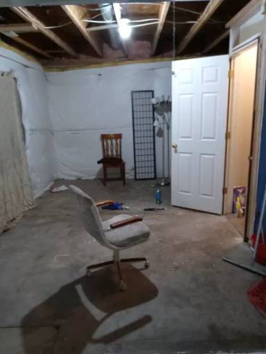 Main picture of 4318 Bays Water Dr