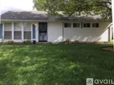 Main picture of 3525 N Audubon Rd