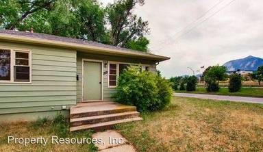 Main picture of 200 28th St