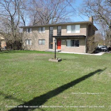 Main picture of 34475 Jefferson Ave