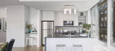 Main picture of River City