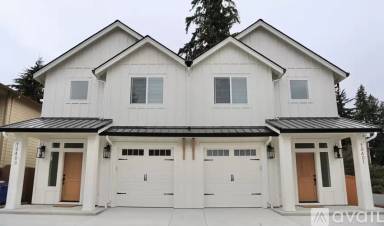 Main picture of 10401 NE 12th Way