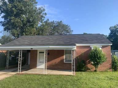 Main picture of 507 38th St