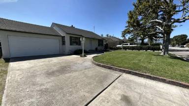 Main picture of 1131 Norman Rd