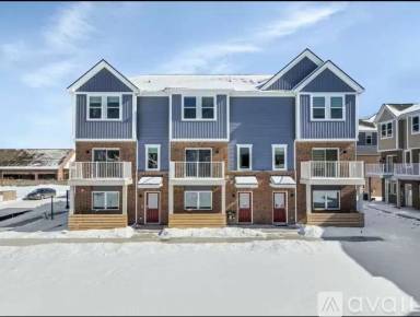 Main picture of 4864 Ludlow Ln