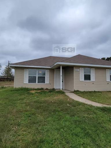 Main picture of 3602 Mandy Dr