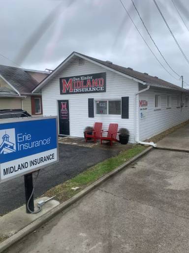 Main picture of 6446 Farmdale Rd