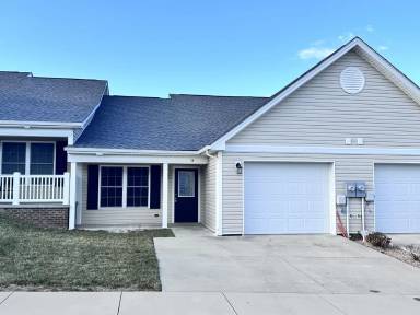 Main picture of 14 Jackmia Way