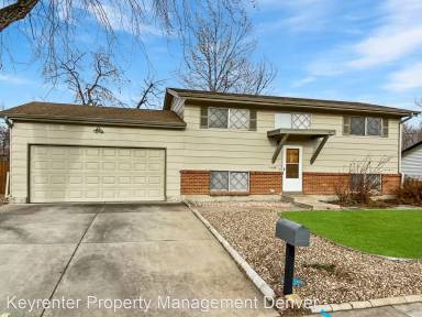 Main picture of 1469 Coronado Pkwy N
