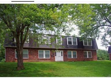 Main picture of 100 Gettysburg Rd