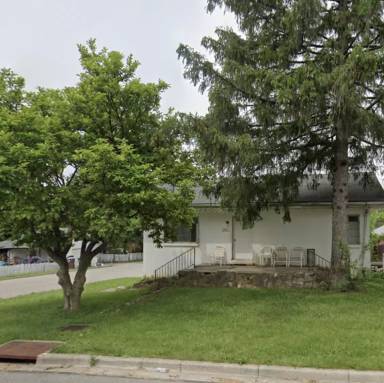 Main picture of 1749 Stewart Blvd