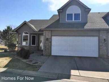 Main picture of 9115 Medley Rd