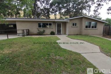 Main picture of 7405 San Gabriel Rd