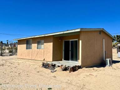 Main picture of 73223 Sunnyvale Dr