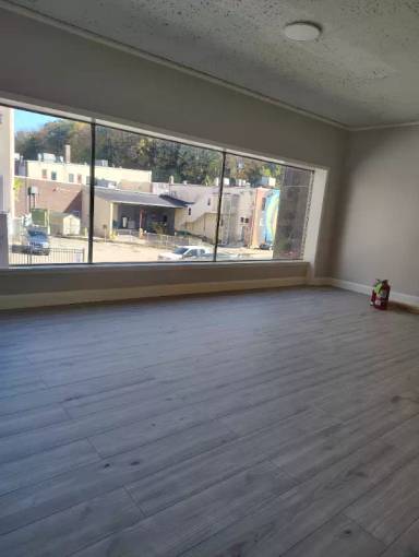 Main picture of 11 Bath St