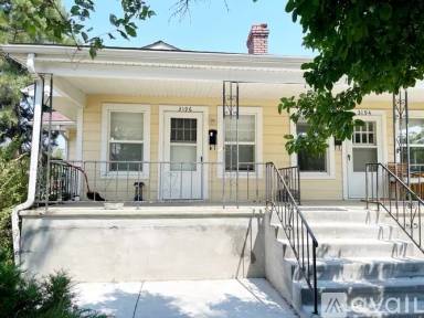 Main picture of 3194 Ames St