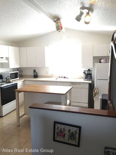 Main picture of 2591 W 66th Pl