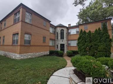Main picture of 5301 Jamieson Ave