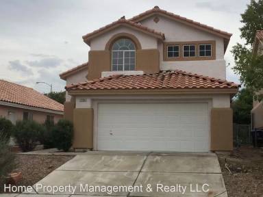 Main picture of 2784 Wild Cactus Ct