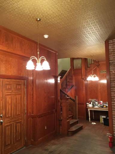 Main picture of 1318 Laurel Avenue - 2