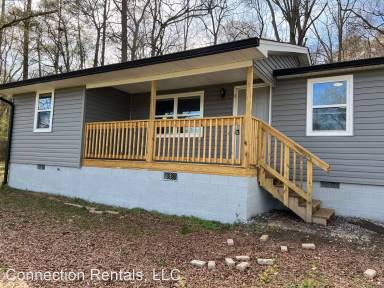 Main picture of 309 Varnell Cedar St