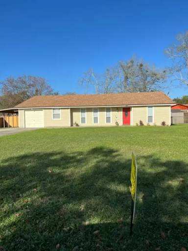 Main picture of 2866 Gatling Blvd