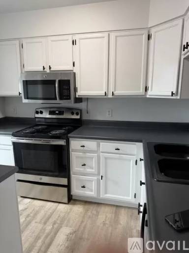 Main picture of 4221 Baytown Dr