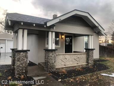 Main picture of 28 E Lacrosse Ave