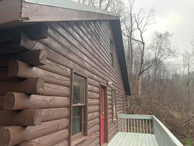 Main picture of 182 Alpine Acres Rd