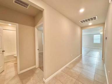 Main picture of 1222 Zambrana Ct