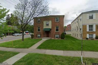 Main picture of 2936 Drew Ave S