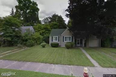 Main picture of 18984 Bentler St