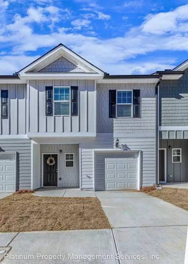 Main picture of 4957 Elmbrook Dr