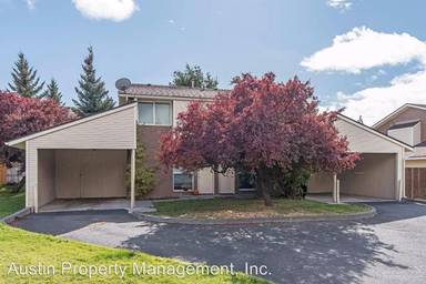 Main picture of 1701 NE Wichita Way