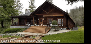 Main picture of 12833 Long Valley Rd